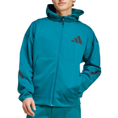 adidas Men's Ultimate365 Golf Track Jacket | Dick's Sporting
