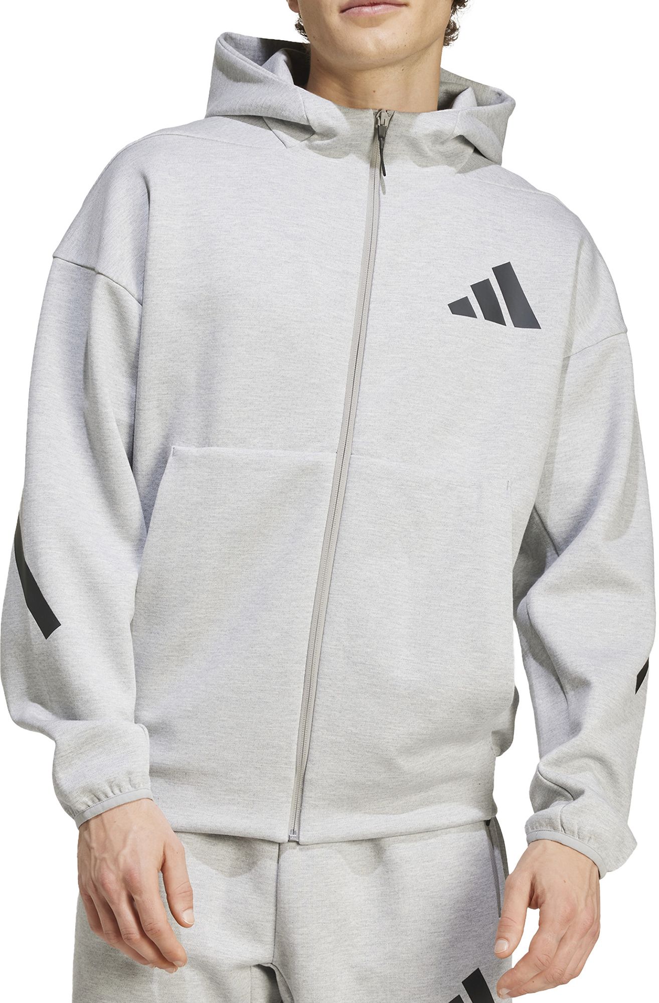 Men's Jackets & Coats