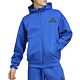 Team Royal Blue