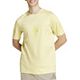 Powder Yellow