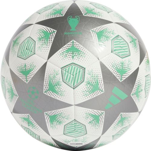 adidas UEFA Champions League 24/25 Knockout Stage Club
