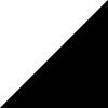 White/Black/Solar Yellow