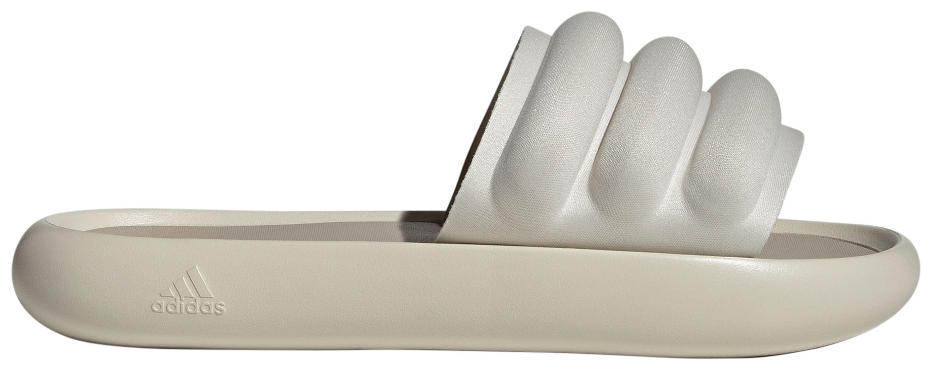 adidas Adilette Zplaash Slides