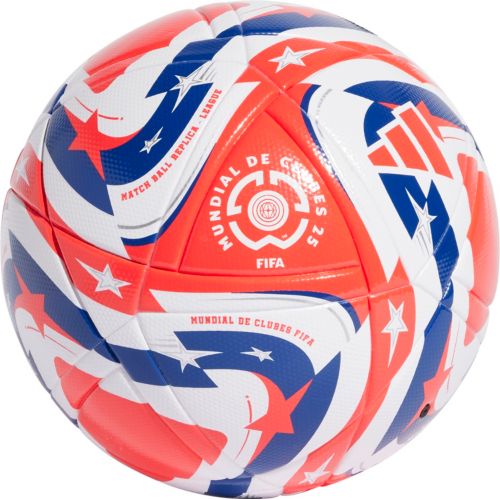 adidas FIFA Club World Cup 2008 サイズ5 adidas FIFA Club World Cup 2008 サイズ5 - メルカリ