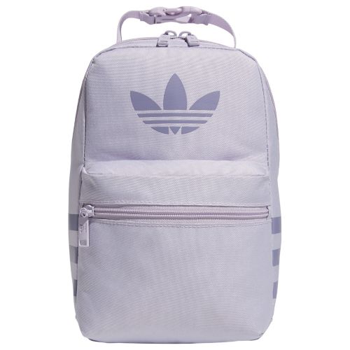 adidas Trefoil 2.0 Curduroy Mini Backpack | Dick's Sporting