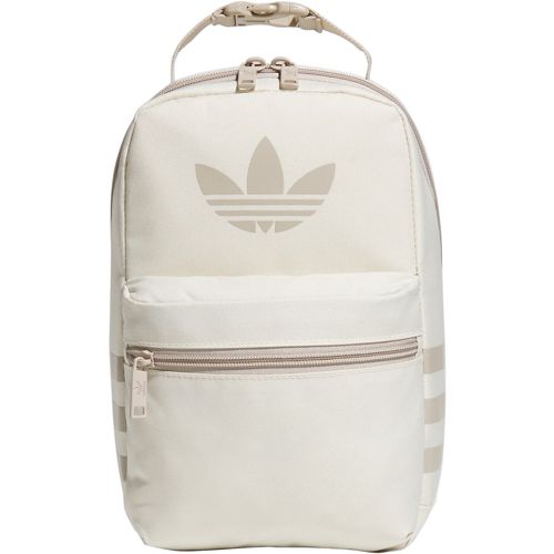 adidas Prime Backpack Dick's Sporting Goods