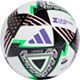 White/Black/Purple
