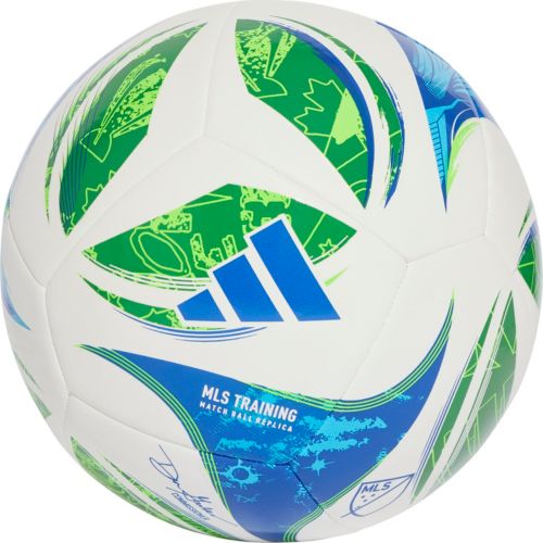 adidas FIFA Club World Cup 2025 League Soccer Ball | Dick's