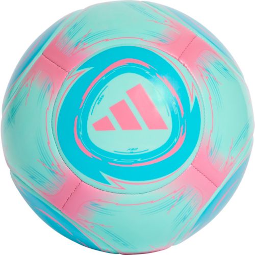 プレシャスボール adidas UEFA Champions League 2024 Knockout Stage Pro