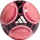 Black/Pink