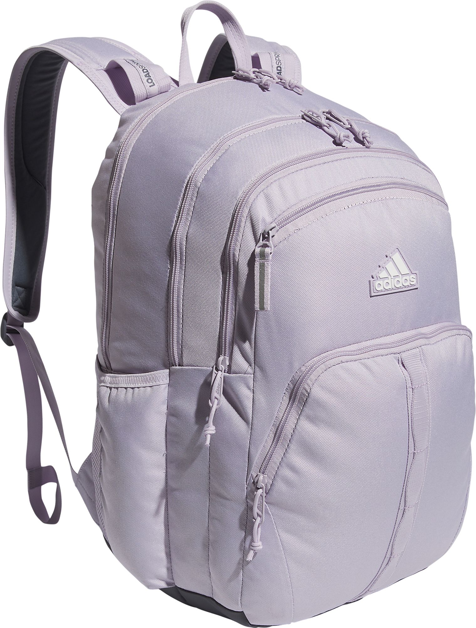 adidas Prime 7 Backpack