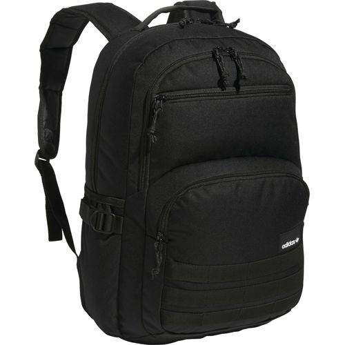 バッグ PWAxCTC STORE DAILY BACKPACK adidas Originals Daily Backpack | Dick's Sporting Goods