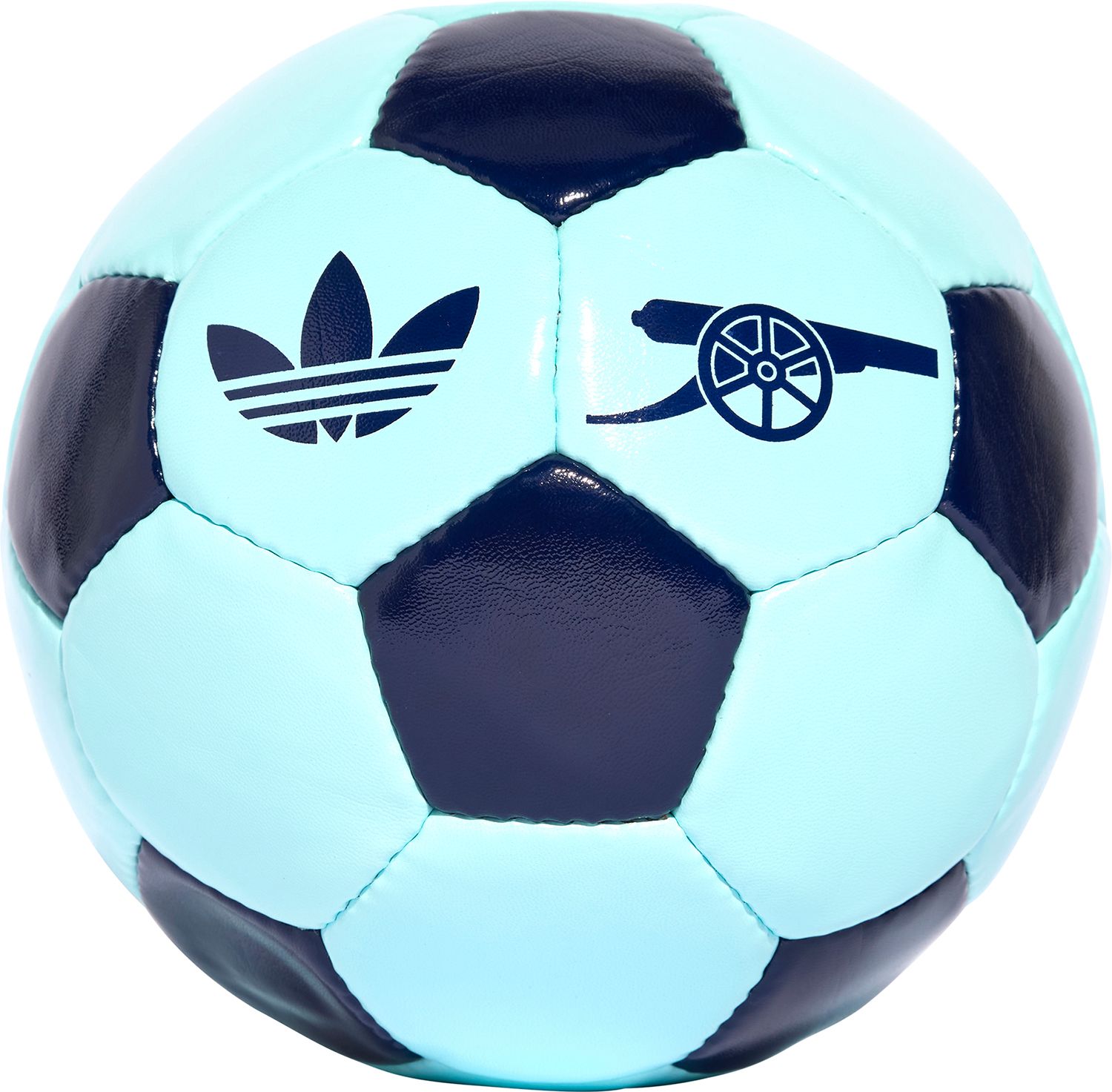 Arsenal