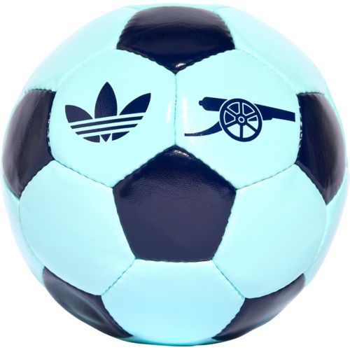 a product
