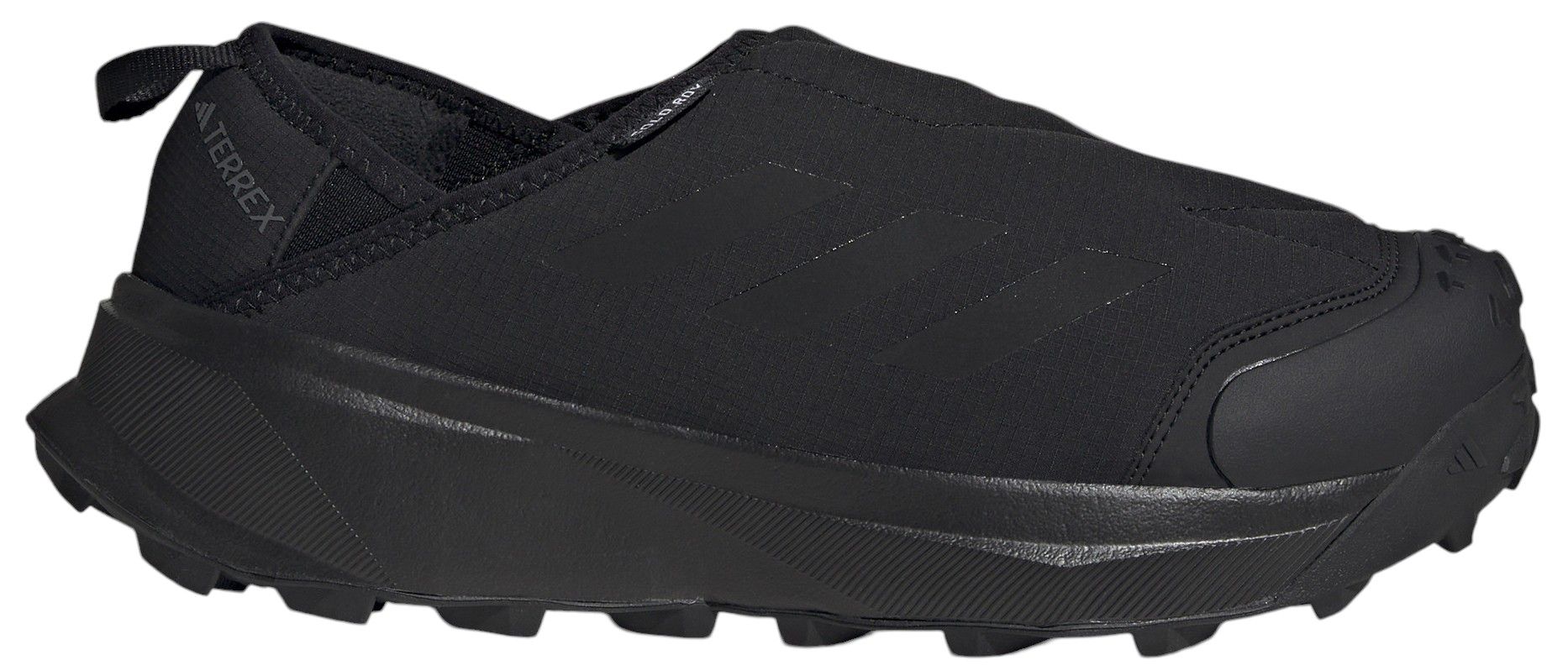 Adidas Terrex Winter Slip-On Cold.Rdy Boots