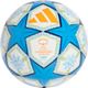 White/Blue/Orange