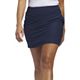 Collegiate Navy