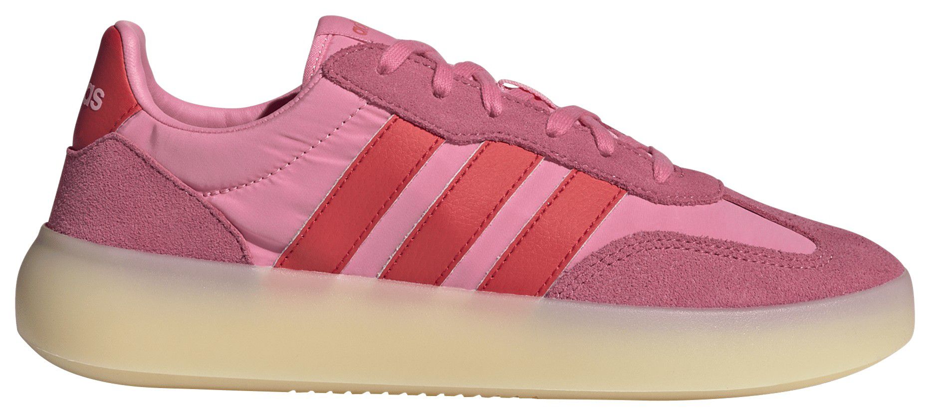 Bliss Pink