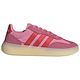 Bliss Pink