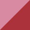 Bliss Pink