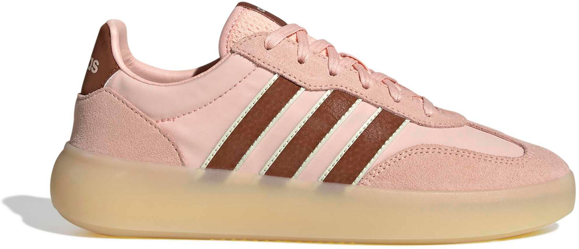adidas Women's Barreda Decode Shoes