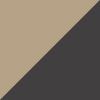 Cyber Met/Core Black/Gum5