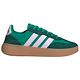 Green/Gum