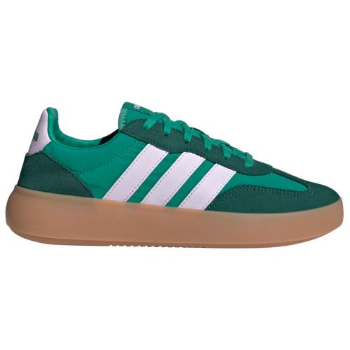 ★adidas★大人気★W AMPLIMOVE★追跡可 564818_001_ss_01?impolicy=qlt-