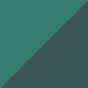 Green/Gum