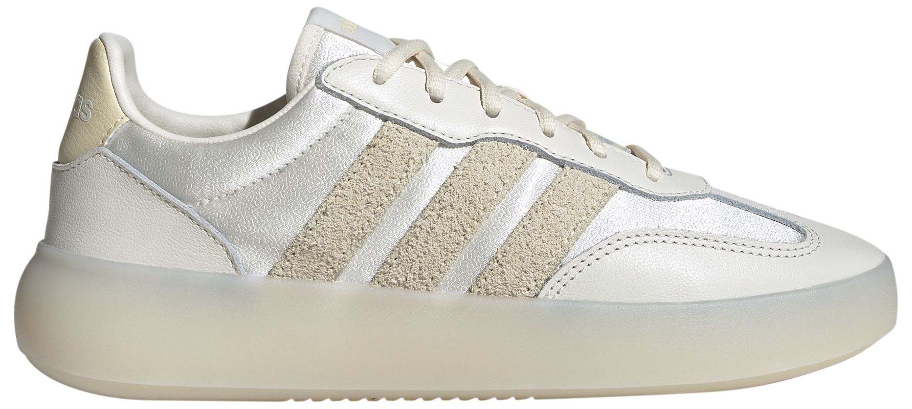 adidas Women's Barreda Decode Shoes