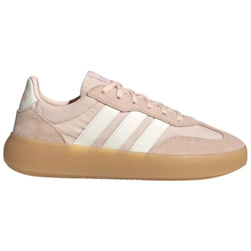 Galina　adidas　SAMBA レディース　24cm Galina様専用 adidas SAMBA レディース 24cm