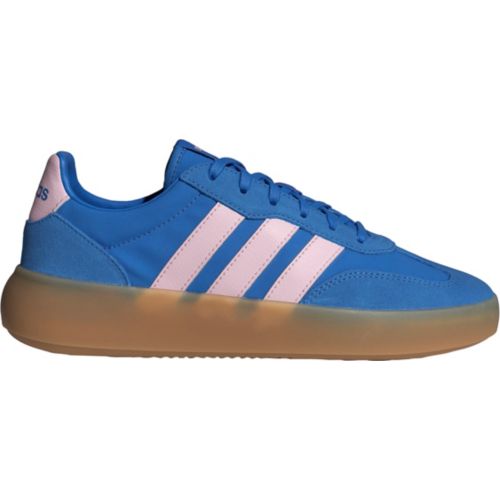 adidas gazelle silver green womens adidas Gazelle Women's Shoes main image 1