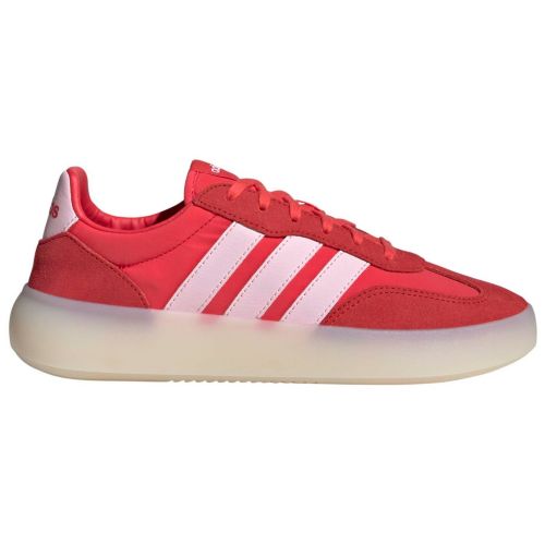 adidas Women's Taekwondo Shoes | Dick's Sporting Goods