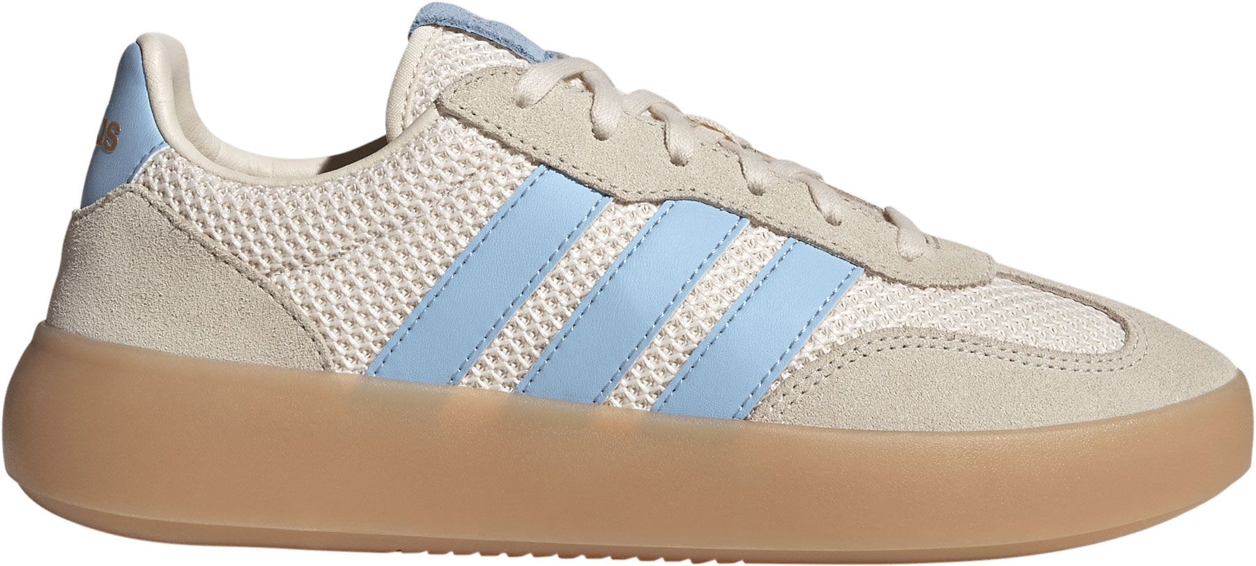 adidas Women's Barreda Decode Shoes