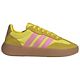 Yellow/Pink
