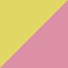 Yellow/Pink