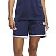 Team Navy Blue