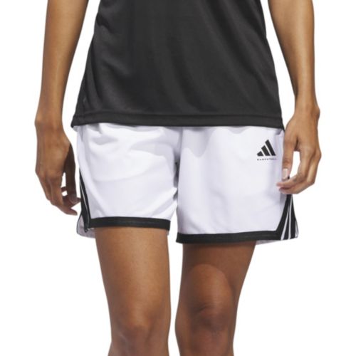 adidas Originals Women's adicolor Firebird Shorts Dick's