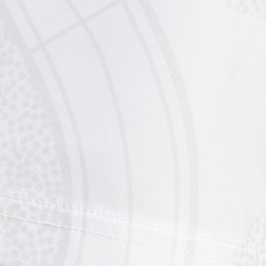 White/Grey