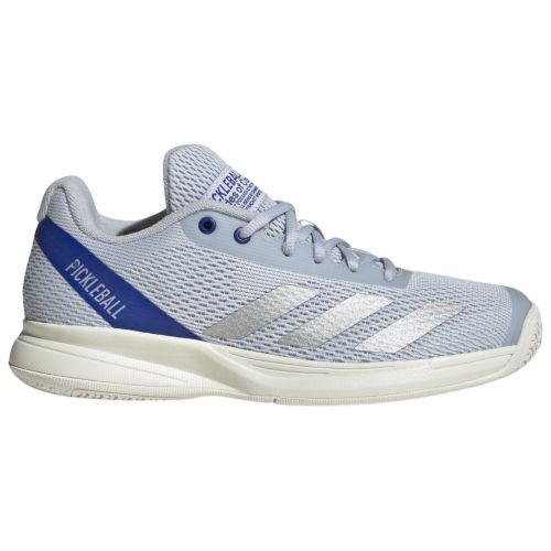 adidas Women's GameCourt Tennis Shoes Dick's Sporting Goods