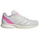 White/Grey/Pink