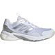 White/Silver