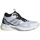 White/Silver/Black