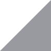 White/Silver/Black