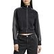 True Black Denim