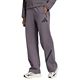 Strata Grey