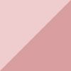 Distilled Pink/Distilled Pink/Ftwr White