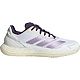 White/Plum Fog