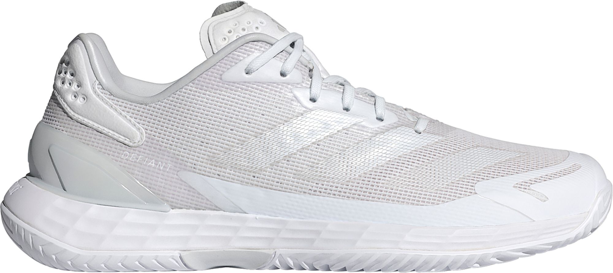 White/White/Gray