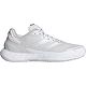 White/White/Gray